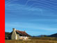 Orroral Homestead, Namadgi Park