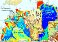 Pine Creek, NT Image