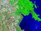 Link to Satellite Imagery and Product Samples