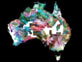Thumbnail for Explore the data with global viewers and 3D Atlas link