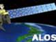 Advanced Land Observing Satellite (ALOS)