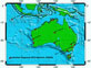 Link to Australian Regional GNSS Network (ARGN)