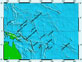 Link to South Pacific Regional GNSS Network (SPRGN)