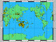 Link to Other GNSS Networks