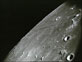 Link to Moon Phase Data