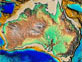 Link to National Elevation Data Framework
