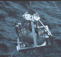 Smith McIntyre grab &copy; Geoscience Australia