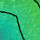 comment icon