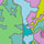 comment icon