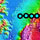 comment icon