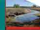 Cover of Groundwater sampling and analysis made easier 