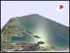 ANUGA tsunami inundation modelling
