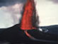 Link to What is a Volcano?