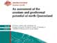 North Queensland Energy Assessment report