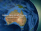 Still image of Southwest Margin Marine Surveys Movie