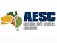 Australian Earth Sciences Convention 2010.