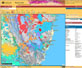 Thumb image of Mapconnect screenshot