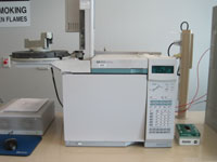 Hewlett-Packard-HP-6890-gas.