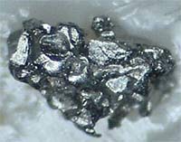 Link to Platinum-group elements