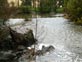 Geofabric water resources