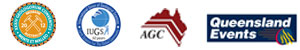image of logos