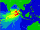 Link to Offshore Tsunami Hazard for Australia