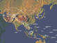 Link to Asia-Pacific Reference Frame