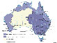 Link to Flood Studies Search