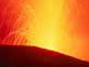 Volcanoes