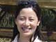 Wenping (Angela) Jiang