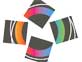 Link to APS Innovation Week 2012