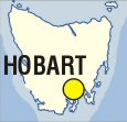 NATMAP retailers in Tasmania