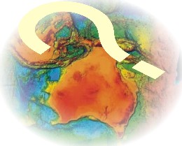 FAQ page display image