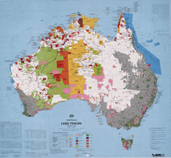Click for a more detailed view of the map [JPG 154 Kb]