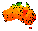 Click for an example of how the data can look in a GIS [GIF 28 Kb]