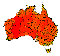 Click for an example of how the data can look in a GIS [GIF 24 Kb]