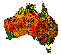 Click for an example of how the data can look in a GIS [GIF 35 Kb]
