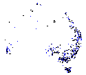 Click for an example of how the data can look in a GIS [GIF 5 Kb]
