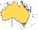 Click for an example of how the data can look in a GIS [GIF 12 Kb]