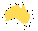 Click for an example of how the data can look in a GIS [GIF 6 Kb]