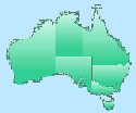Click for an example of how the data can look in a GIS [GIF 4 Kb]
