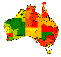 Click for an example of how the data can look in a GIS [GIF 27 Kb]
