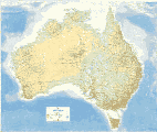 Click here for more detailed view [JPG 182 Kb]