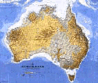 Thumbnail image of 5 million map