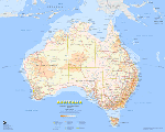 Thumbnail image of 9 million map