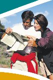 Map Reading Guide cover