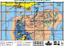 Torres Strait map [PDF 529Kb]