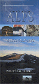Image Thumbnail - Australia Alps National Parks