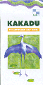 Link to Kakadu National Park map