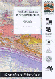 Introduction to Geological Maps